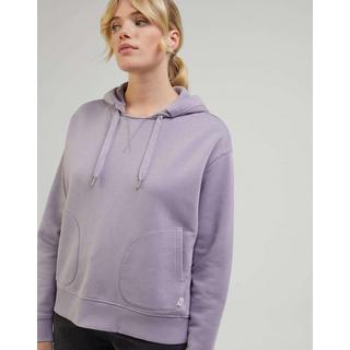 Lee  Sweatshirts Relaxed Hoodie 