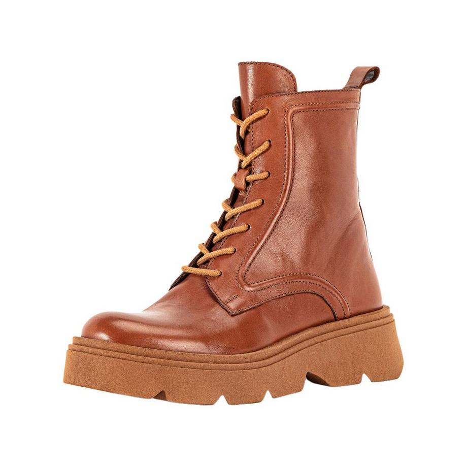 Inuovo 826002 Stiefelette  