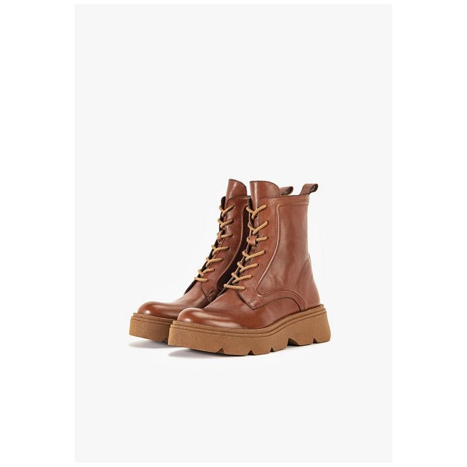 Inuovo 826002 Stiefelette  