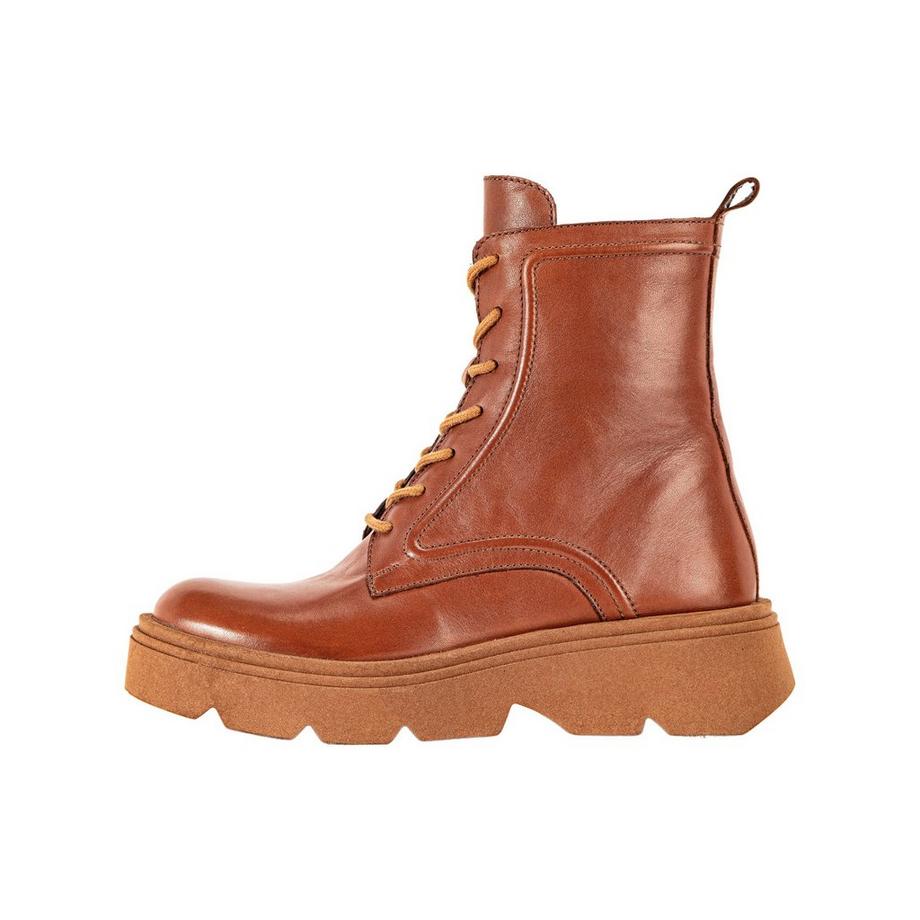Inuovo 826002 Stiefelette  