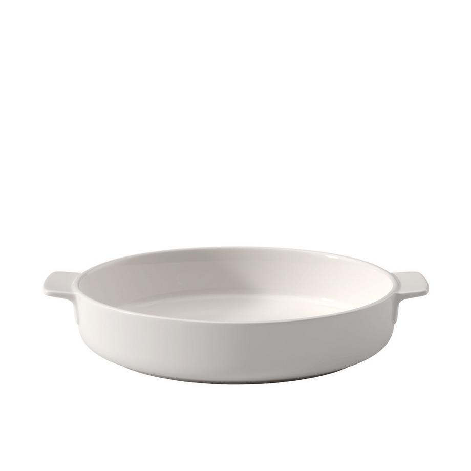 Villeroy & Boch  Plat à four rond Clever Cooking 