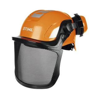 STIHL  Casque de travail jouet 