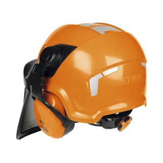 STIHL  Casque de travail jouet 