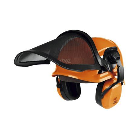 STIHL  Casque de travail jouet 