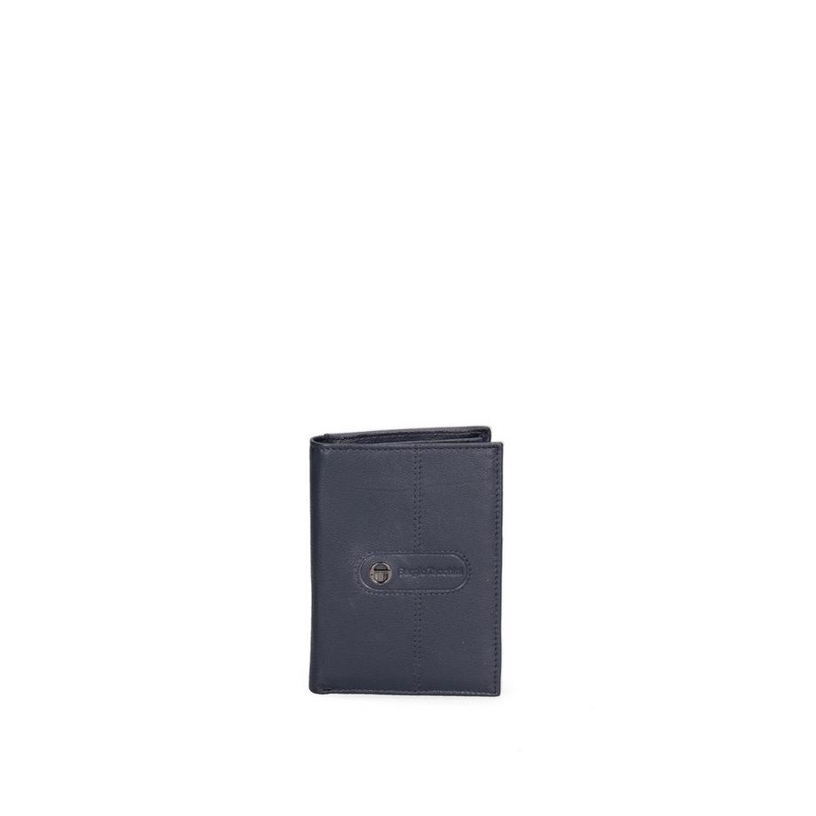 Portefeuille