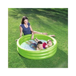 Bestway  Piscine 122x25cm 