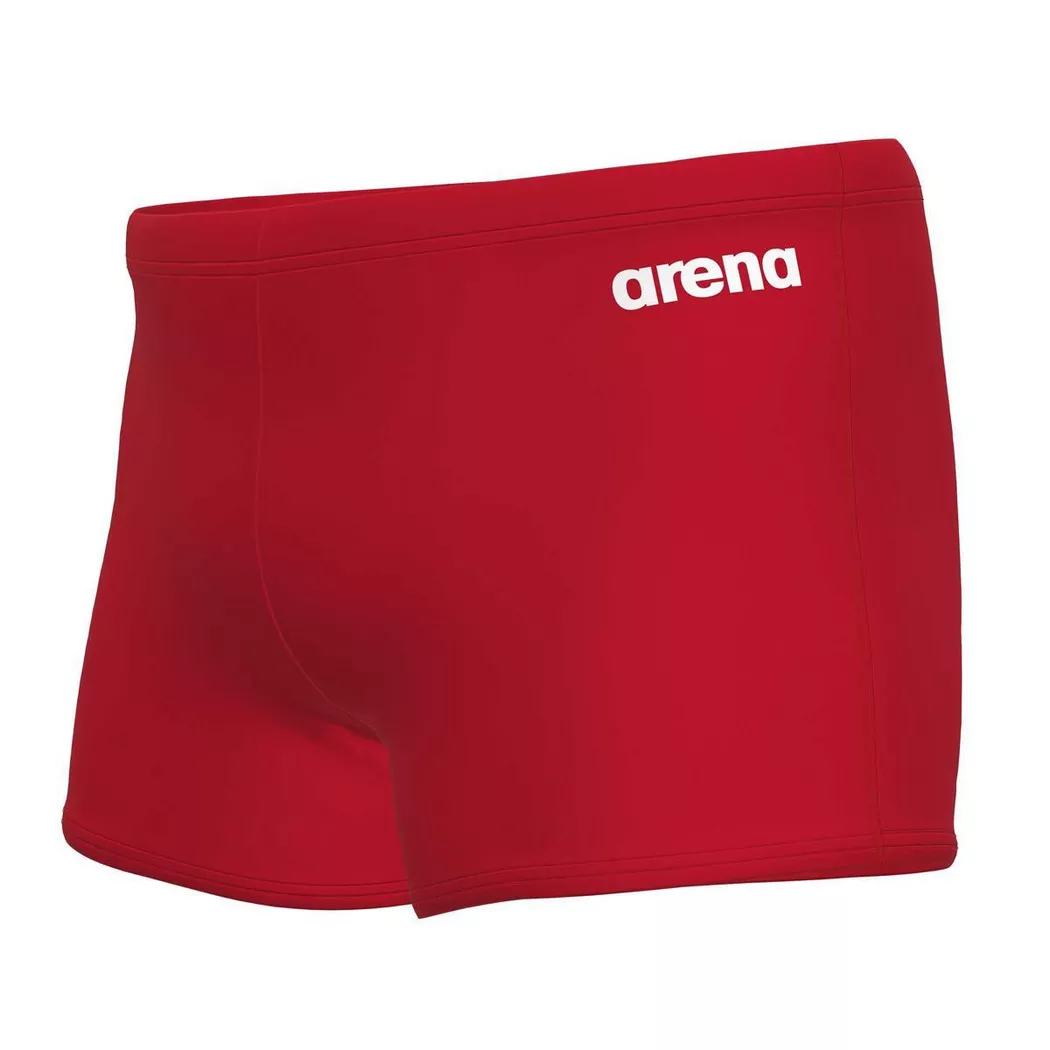 arena - Costumi da bagno Arena Solid, per uomo, Größe 75