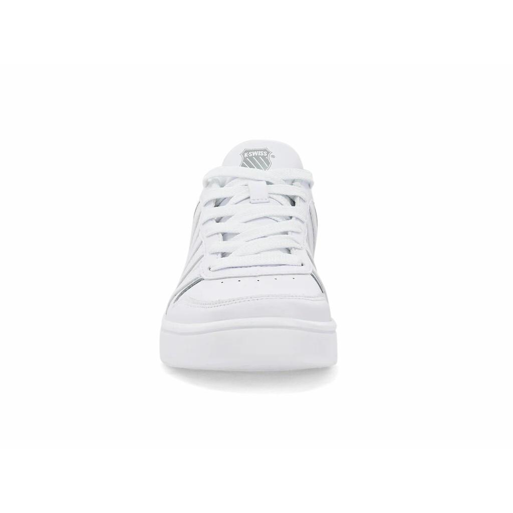 K-Swiss  Baskets femme  Court Palisades 