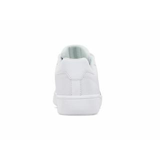 K-Swiss  Baskets femme  Court Palisades 