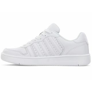 K-Swiss  Baskets femme  Court Palisades 