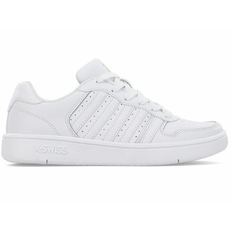 K-Swiss  Baskets femme  Court Palisades 