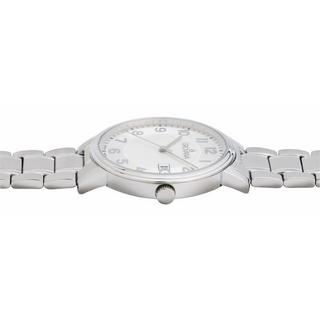 GROVANA  Kensington Traditional collection - Montre quartz swiss made 