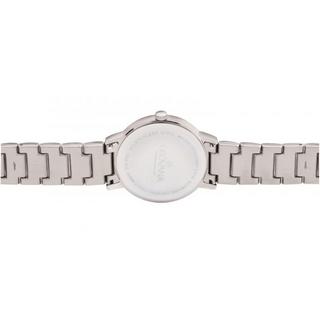 GROVANA  Kensington Traditional collection - Montre quartz swiss made 