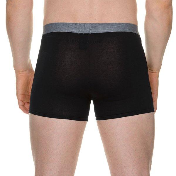 bruno banani  Flowing lot de 4 - Boxers 