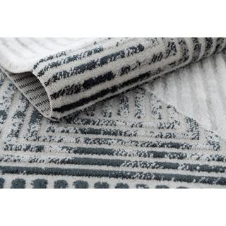 Hadorn Tapis Davos Grecian  