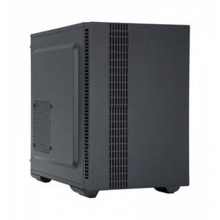 CHIEFTEC  UK-02B-OP computer case Cubo Nero 