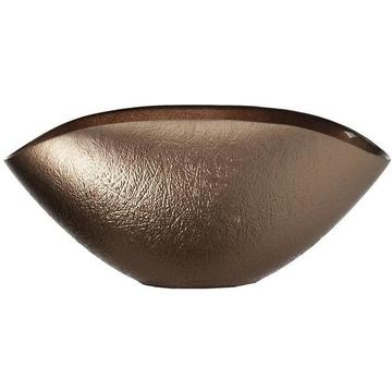 Schale Como, 2 Stück