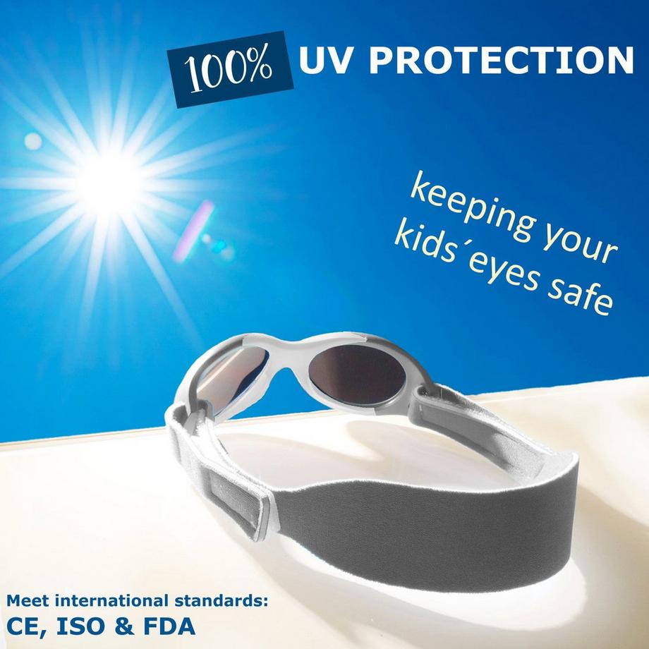 Mausito  BABY SURFER (de 0 à 18 mois) 