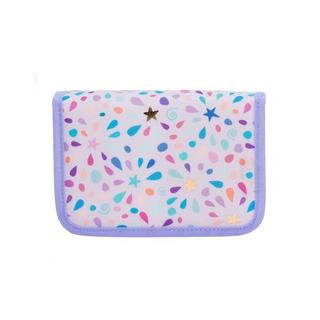 Funki FUNKI Etui 6012.001 Confetti 205x140x45mm  