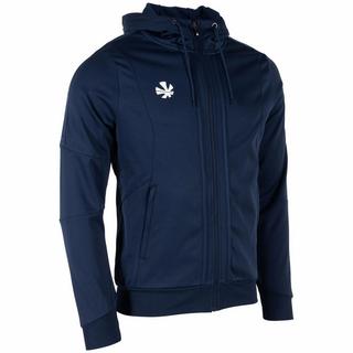 Reece Australia  kinder kapuzen-trainingsjacke mit reißverschluss cleve tts 