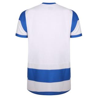 Umbro  Triumph Trikot 