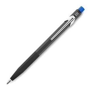 Caran d'Ache  Fallminenstift Fixpencil 22 