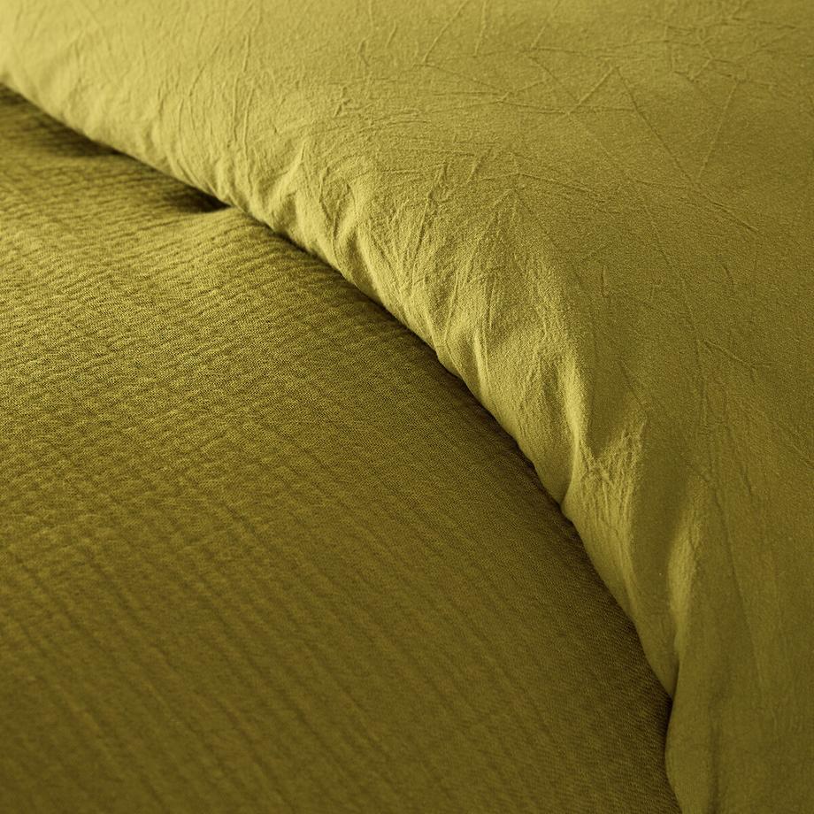 La Redoute Intérieurs Copripiumino Kumco  