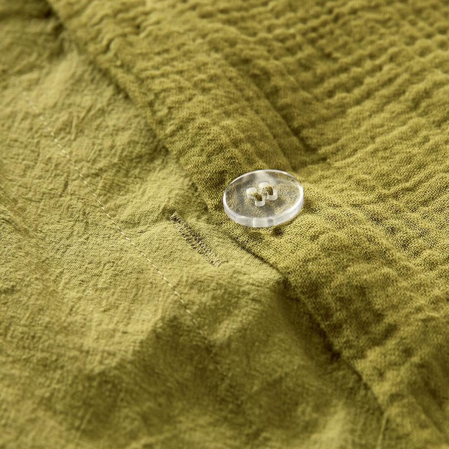 La Redoute Intérieurs Copripiumino Kumco  