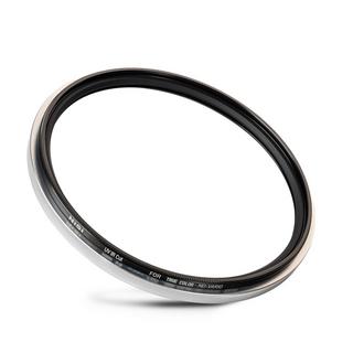Nisi  UV Filter IR CUT 
