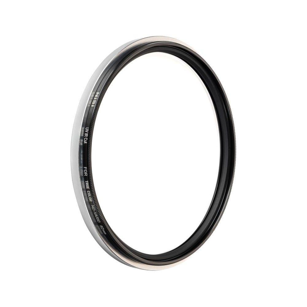 Nisi  UV Filter IR CUT 