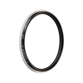 Nisi  UV Filter IR CUT 
