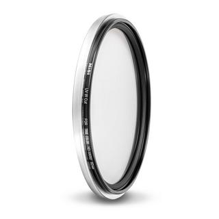 Nisi  UV Filter IR CUT 