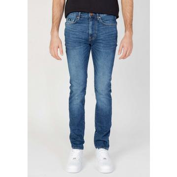 Jeans Albert Simple Rev
