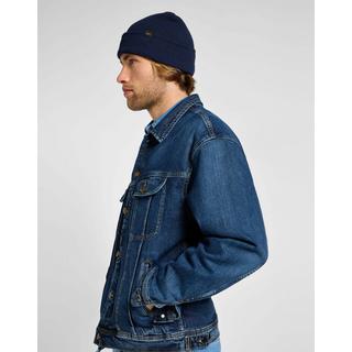 Lee  Bonnet Essential Beanie 