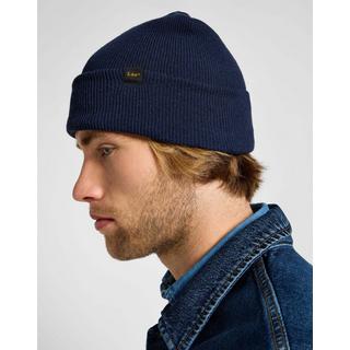 Lee  Bonnet Essential Beanie 