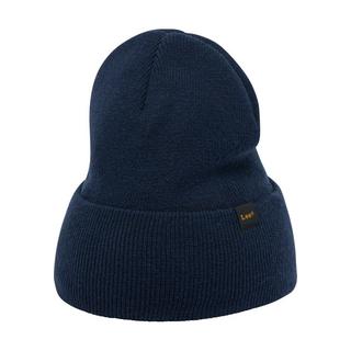 Lee  Mützen Essential Beanie 