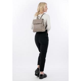 Tamaris Rucksack TAS Carolina  