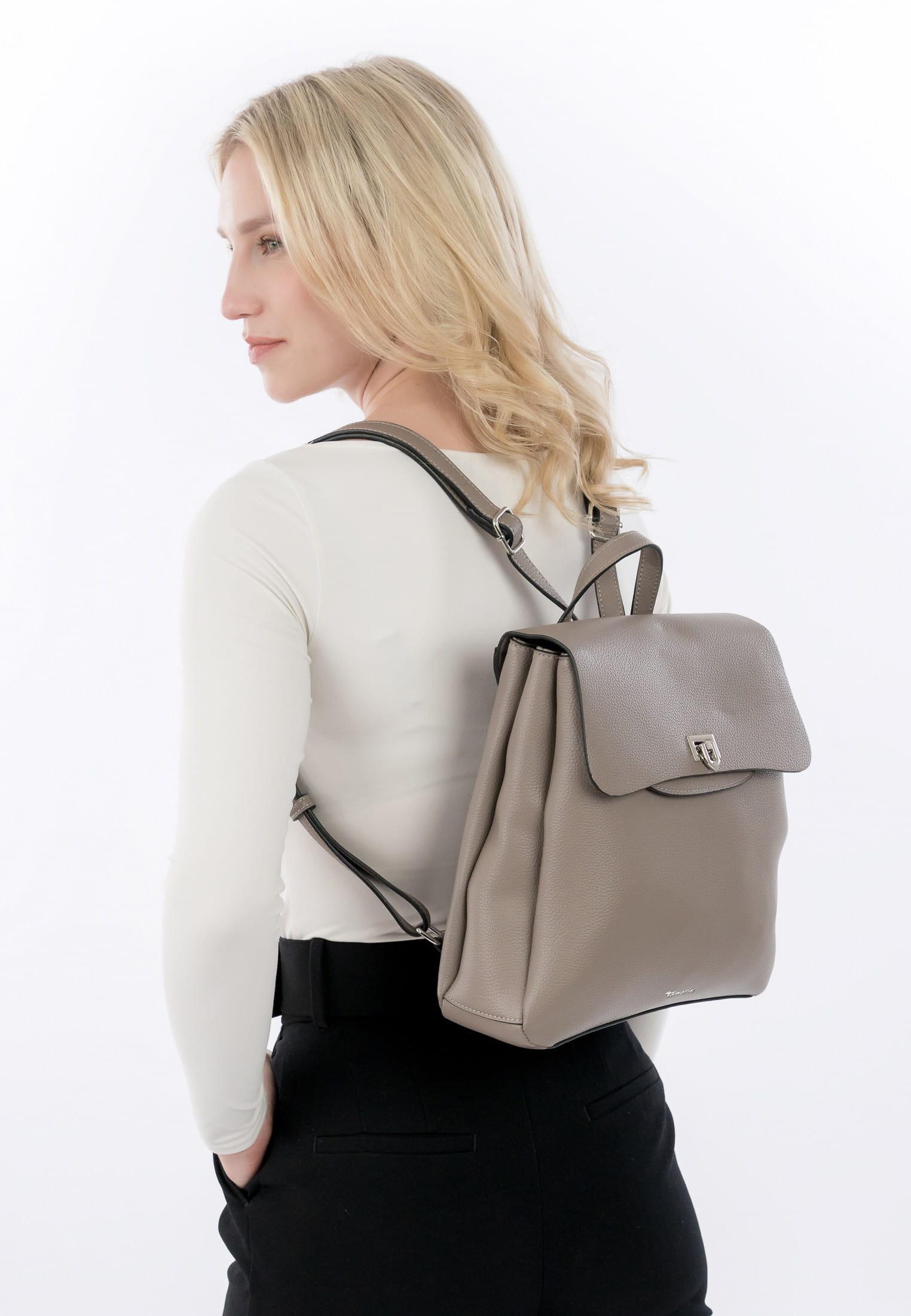 Tamaris TAS Carolina Rucksack  