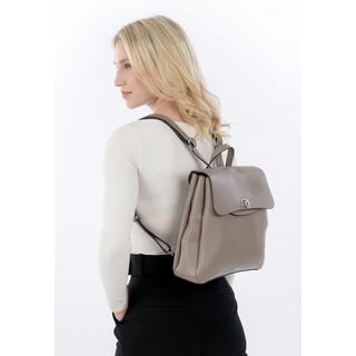 Tamaris TAS Carolina Rucksack  