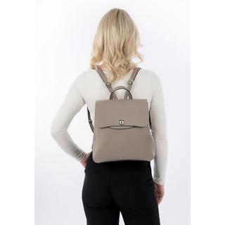 Tamaris TAS Carolina Rucksack  