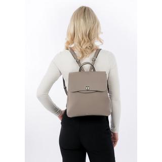 Tamaris Rucksack TAS Carolina  