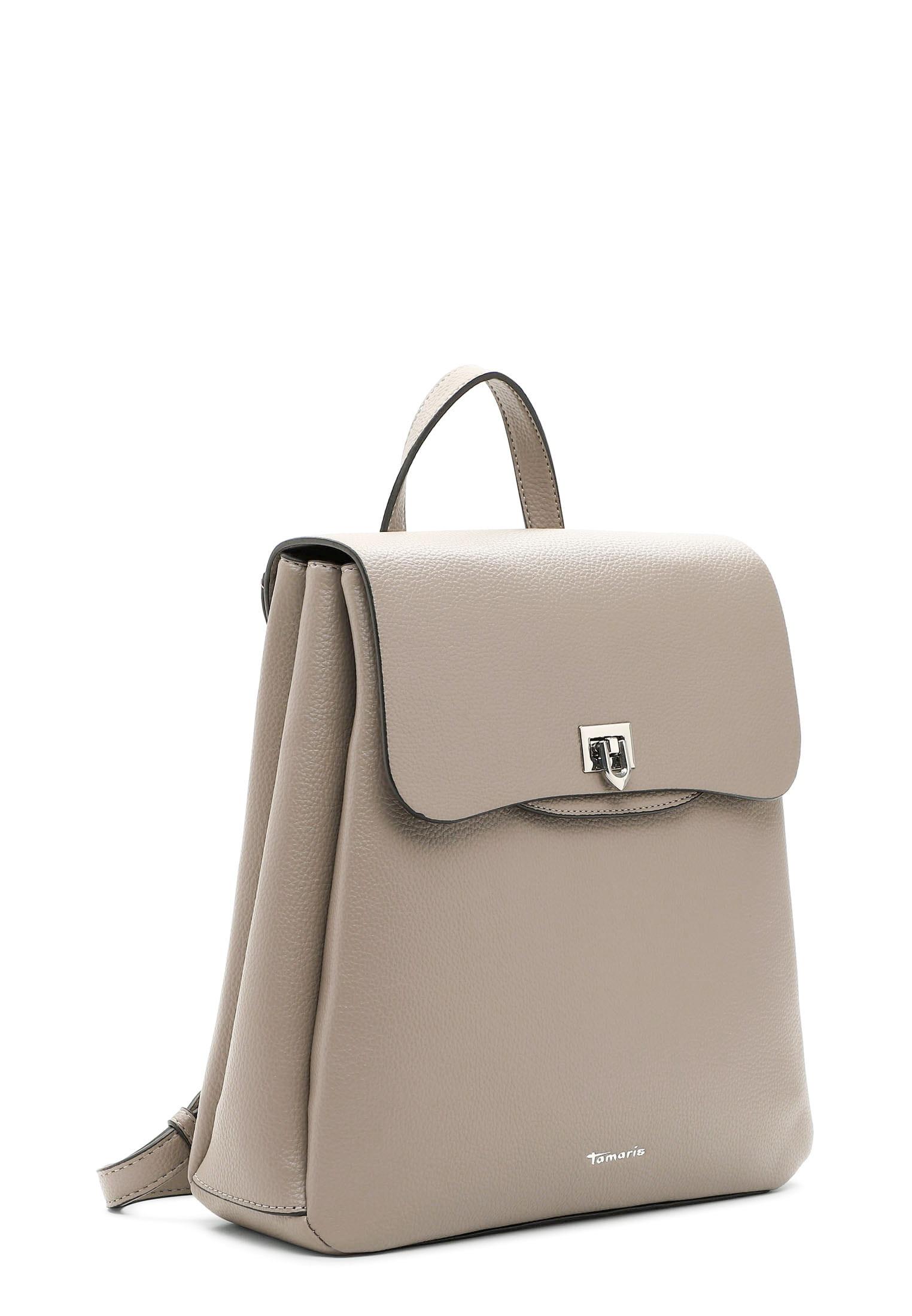 Tamaris TAS Carolina Rucksack  