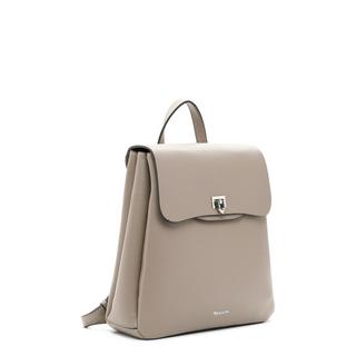 Tamaris TAS Carolina Rucksack  