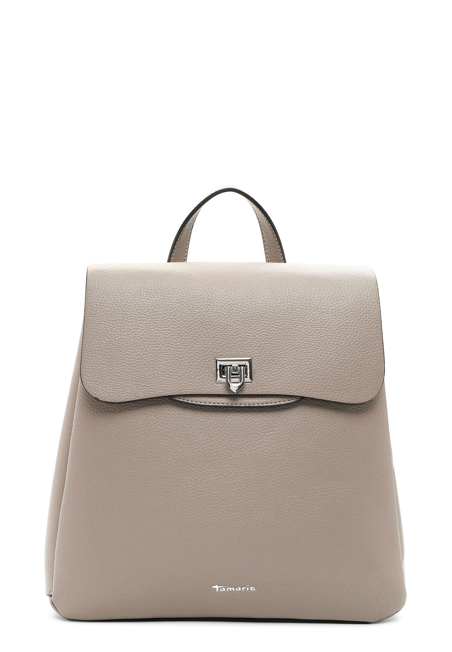 Tamaris TAS Carolina Rucksack  