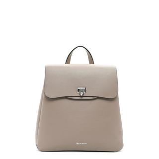Tamaris TAS Carolina Rucksack  
