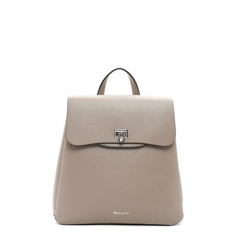 Tamaris TAS Carolina Rucksack  