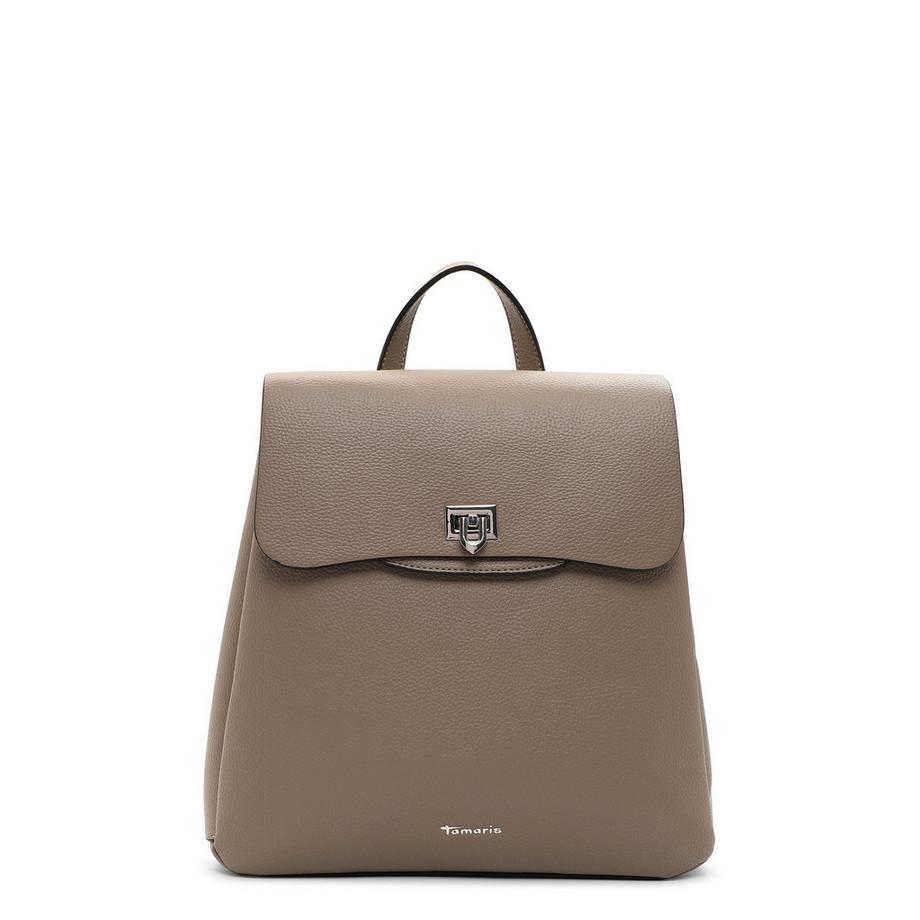 Tamaris TAS Carolina Zaino  