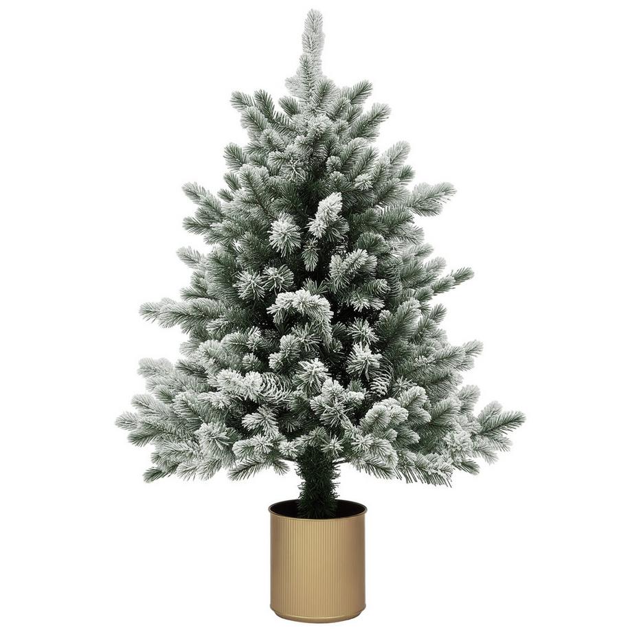 arbre de Noël
