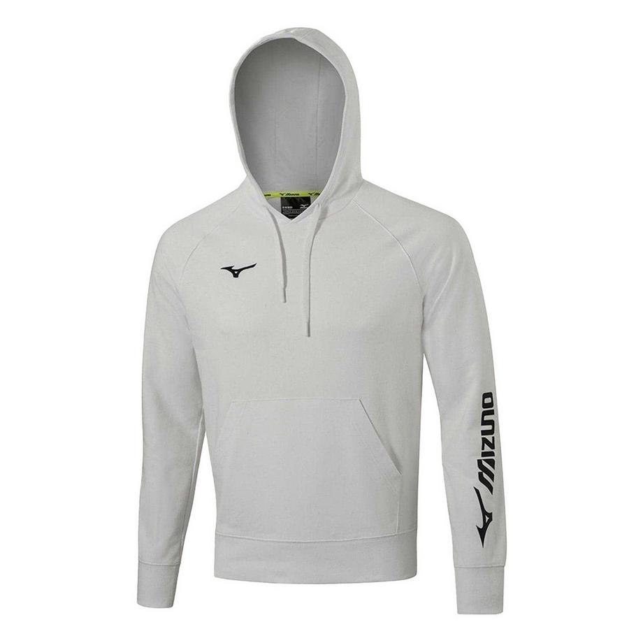 Sweat À Capuche