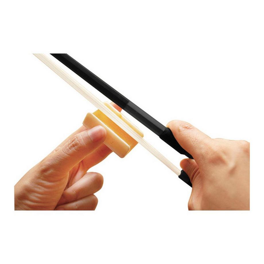 BONTEMPI  Geige mit 4 Metall Saiten 